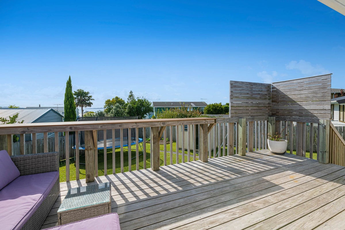 36 Kawau View Road, Snells Beach, Snells Beach - Carousel 2