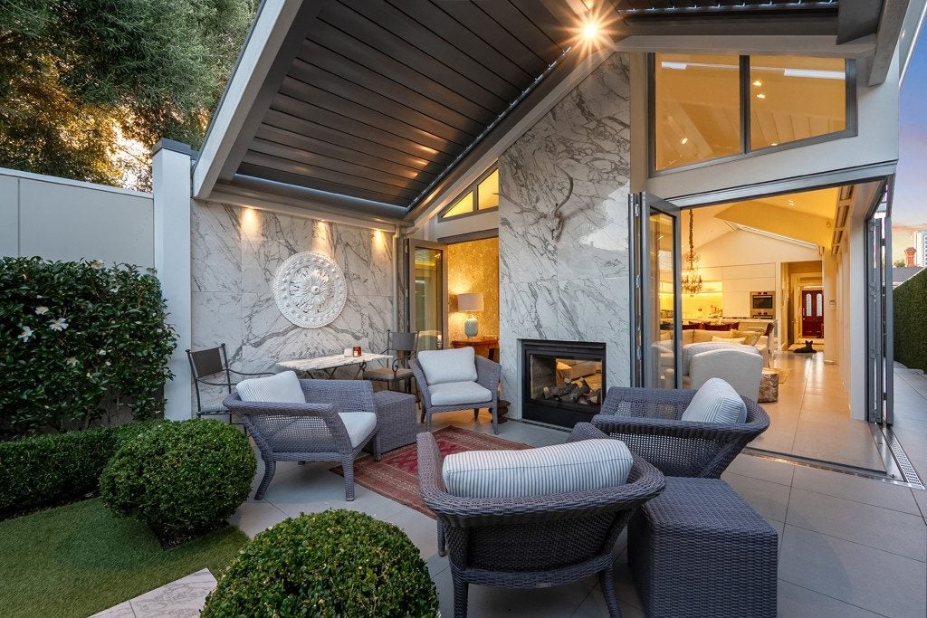 30 Pompallier Terrace, Ponsonby, Auckland - Carousel 2