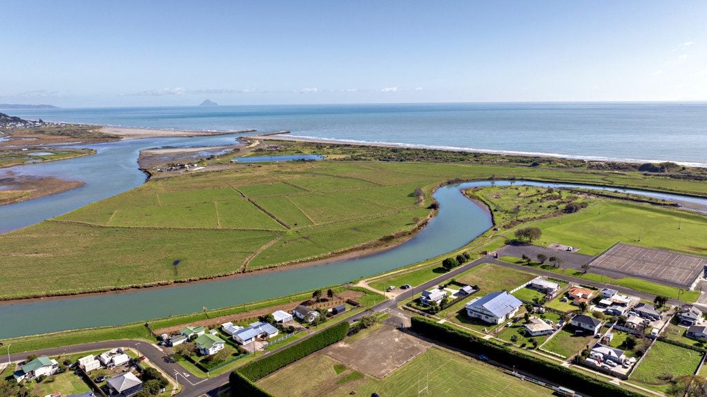 172 Church Street, Opotiki, Opotiki - Carousel 40