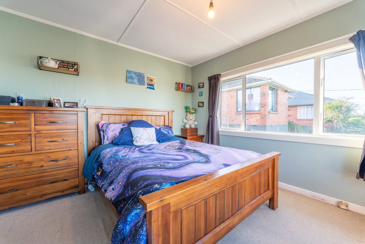 14 Cambridge Street, Kensington, Timaru - Carousel 2