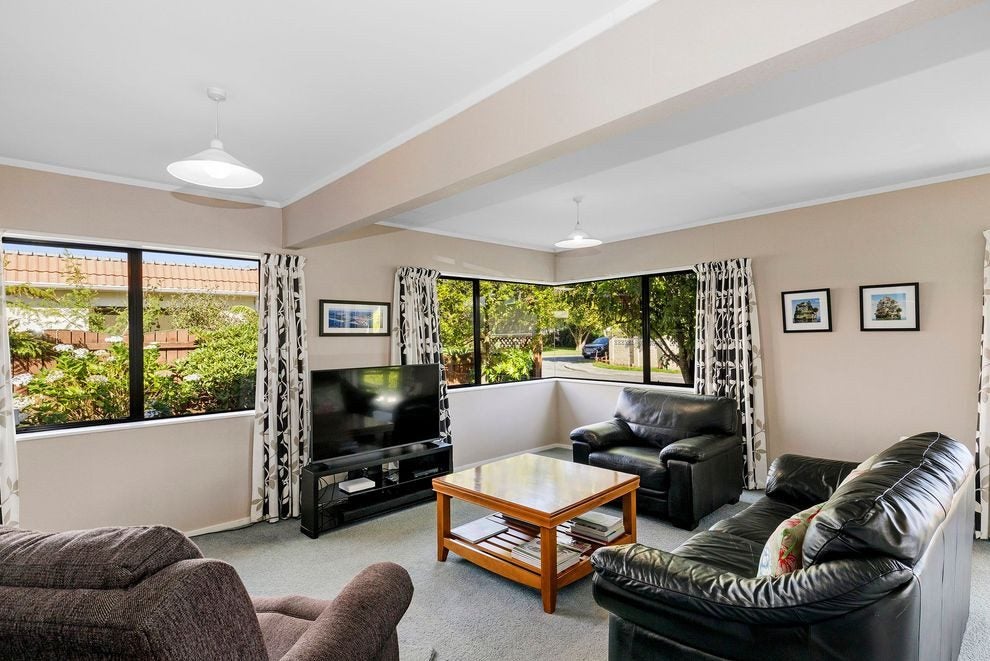 28 De Menech Grove, Avalon, Lower Hutt - Carousel 2