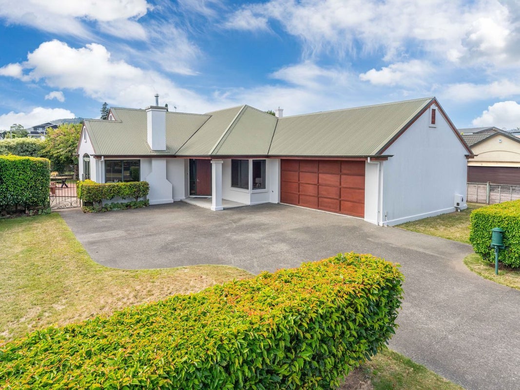 28 Kurupae Road, Hilltop, Taupo - Carousel 1
