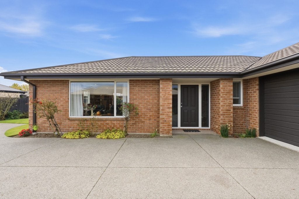 19 Carradale Avenue, Broomfield, Christchurch - Carousel 25