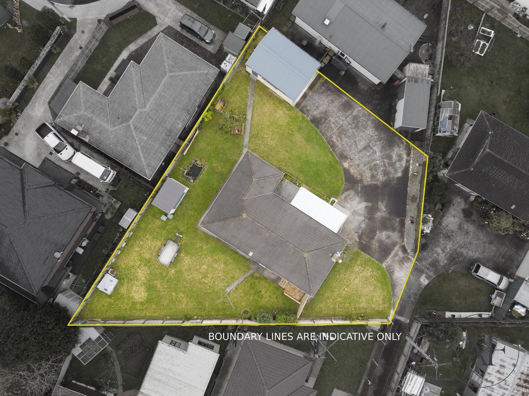 1/50 Motatau Road, Papatoetoe, Auckland - Carousel 2