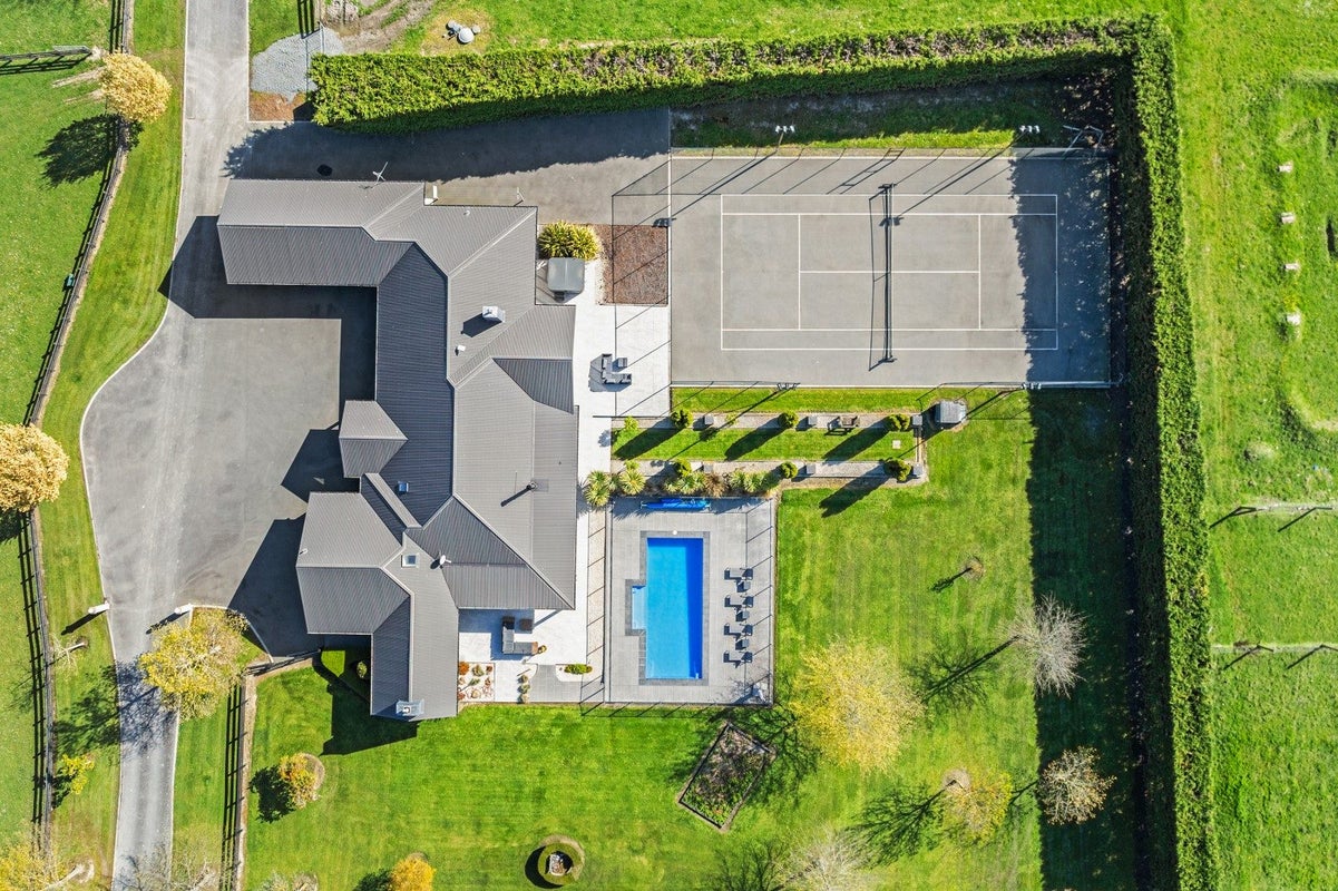 13 Bramleys Road, Flaxton, Kaiapoi - Carousel 46