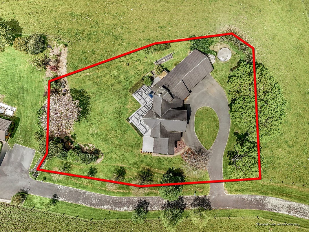 28B Culmer Place, Horotiu, Hamilton - Carousel 24