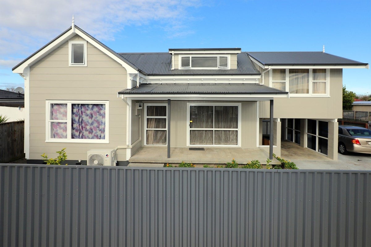 707 Oak Road, Akina, Hastings - Carousel 6