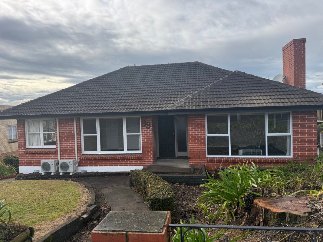 99 Pembroke Street, Hamilton Lake, Hamilton, Waikato - Carousel 2