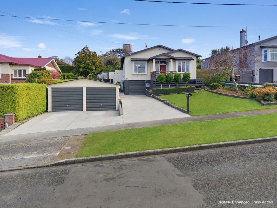 14 Willis Street, Gore, Gore - Carousel 1