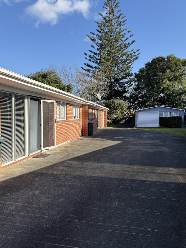 15 Glenties Lane, Ellerslie, Auckland - Carousel 17