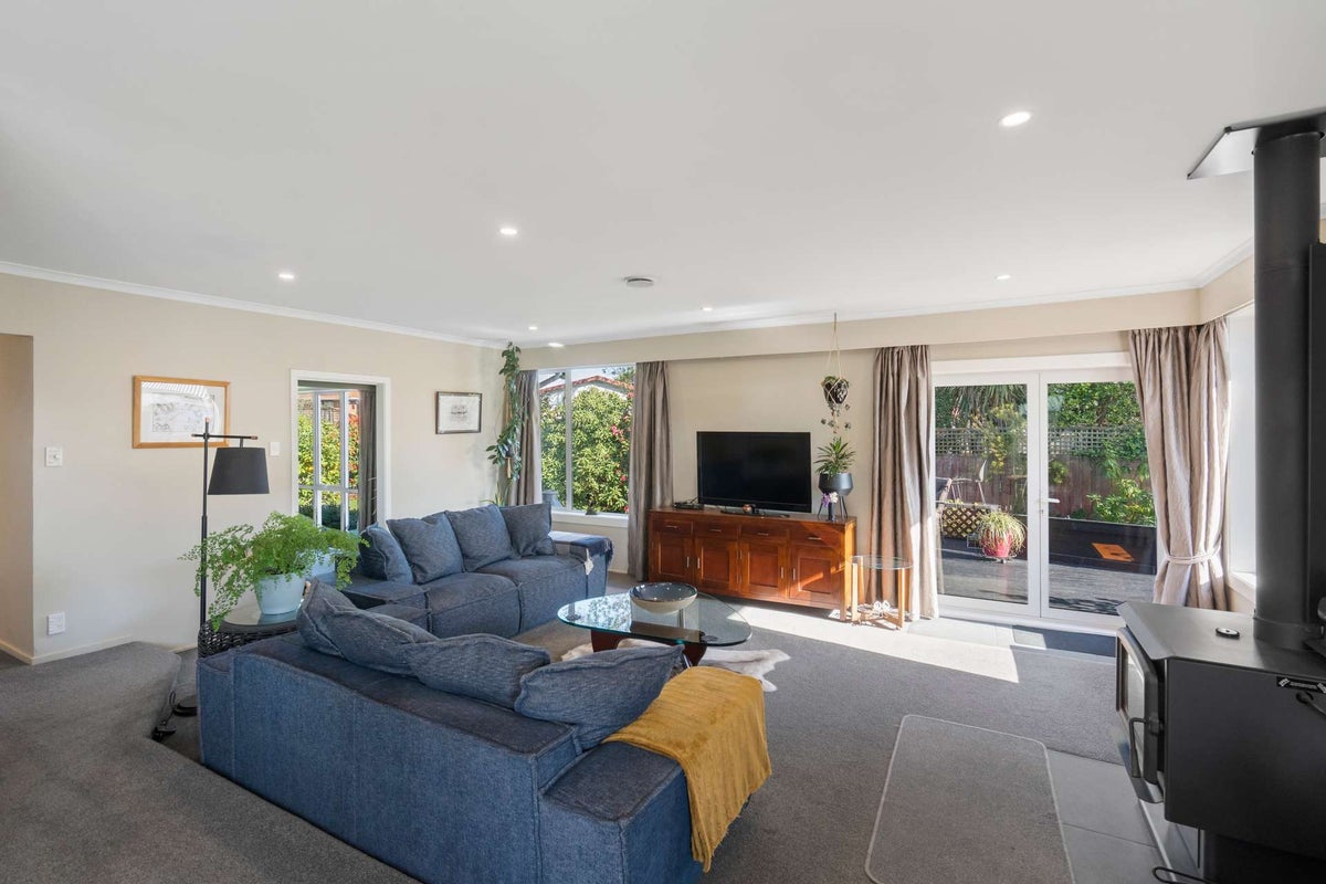 259 Lyttelton Street, Spreydon, Christchurch - Carousel 2