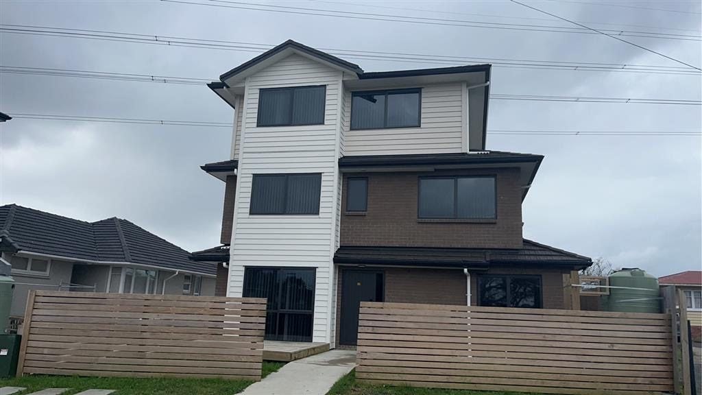 12/30 Calvert Avenue, Mangere East, Auckland - Carousel 1