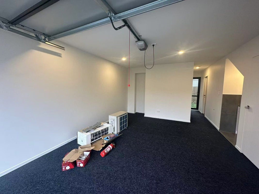 5/21 Valonia Street, New Windsor, Auckland - Carousel 15