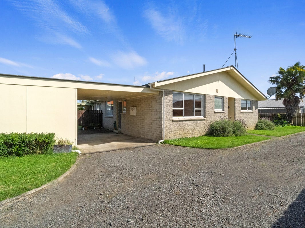2/659 Mahoe Street, Te Awamutu, Te Awamutu - Carousel 2