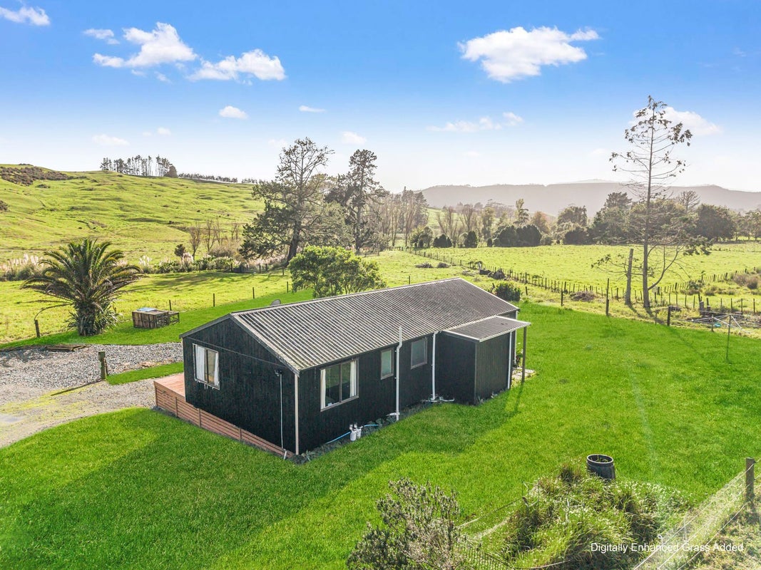 230 Tavinor Road, Otaika, Whangarei - Carousel 1