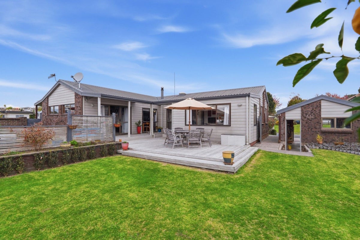 property-valuation-for-7-pandora-place-welcome-bay-tauranga-bay-of