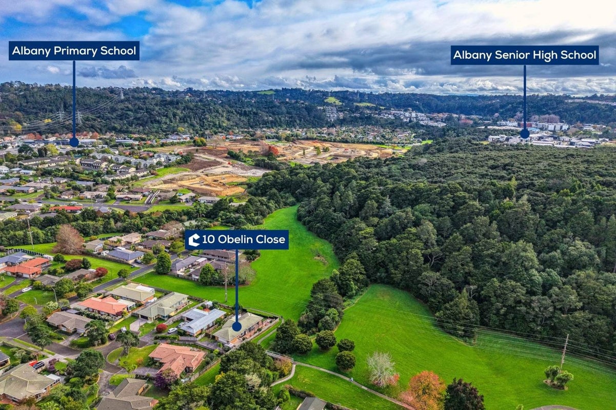 10 Obelin Close, Albany, Auckland - Carousel 27