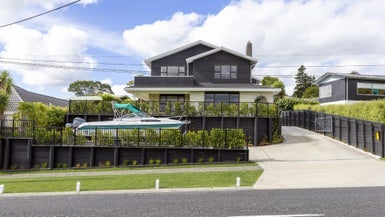 78 Rokino Road, Hilltop, Taupo - Carousel 1