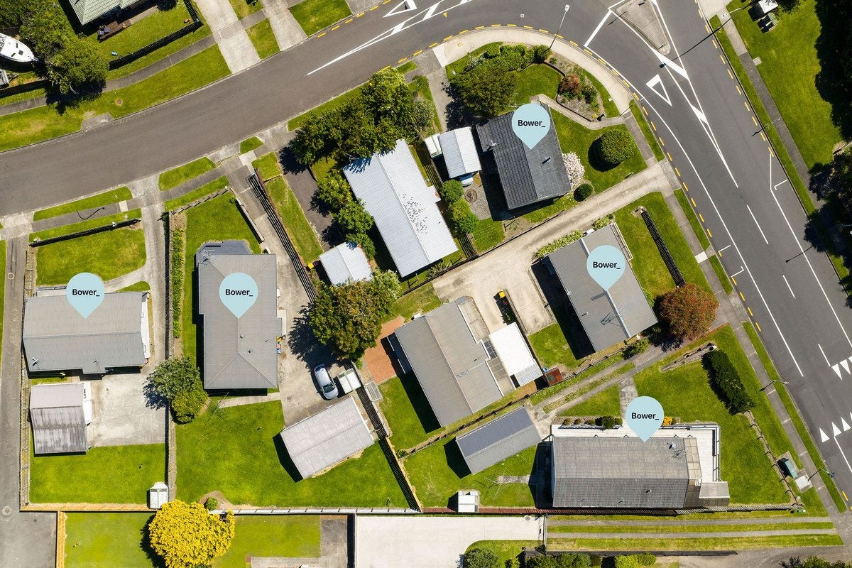 102A Windermere Drive, Poike, Tauranga - Carousel 8