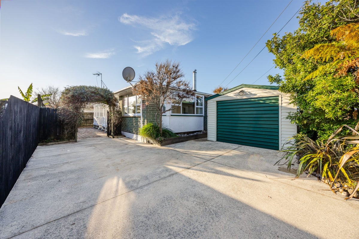 50 Fernaig Street, Papakura, Papakura - Carousel 2