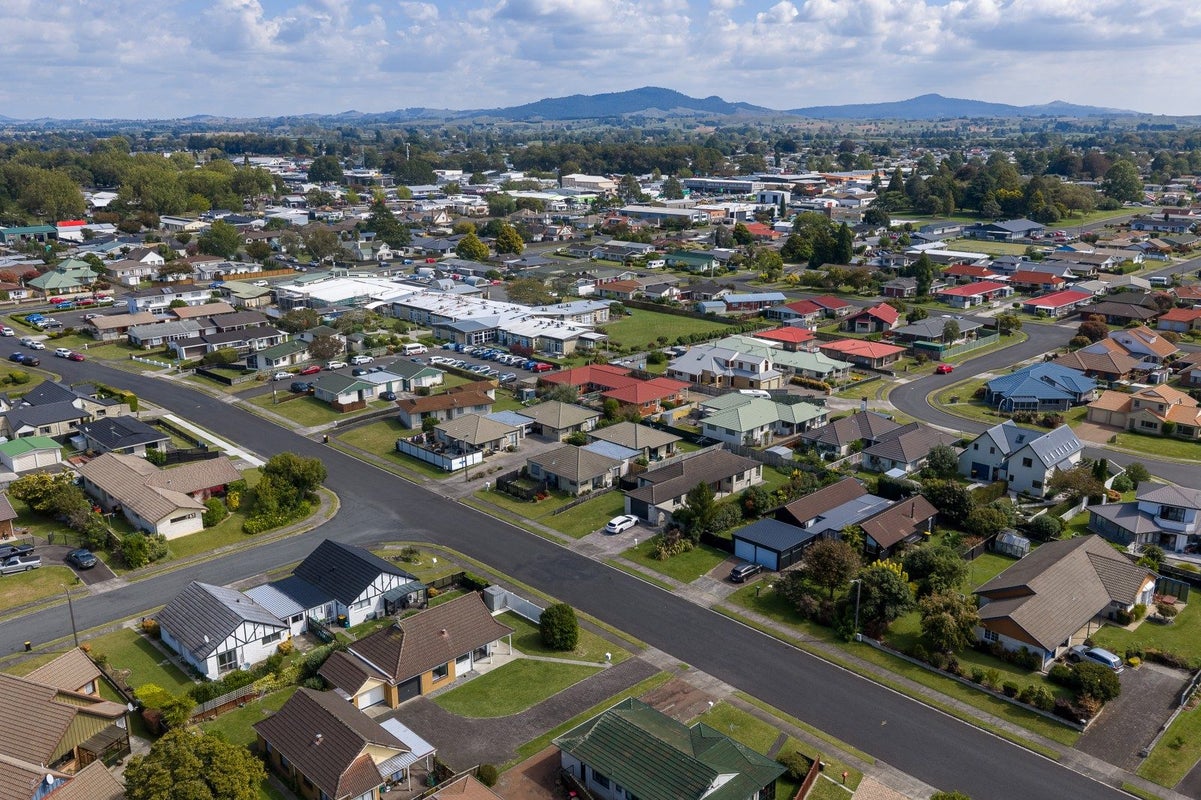 11 Weka Street, Matamata, Matamata - Carousel 14