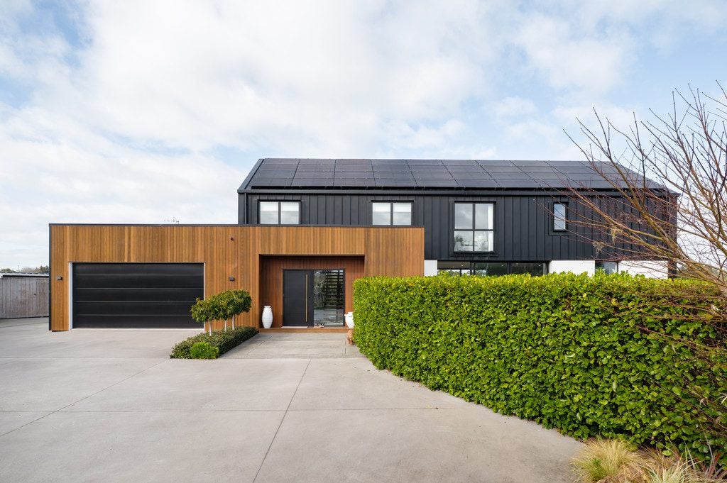 3/136 State Highway 26, Hillcrest, Hamilton - Carousel 2