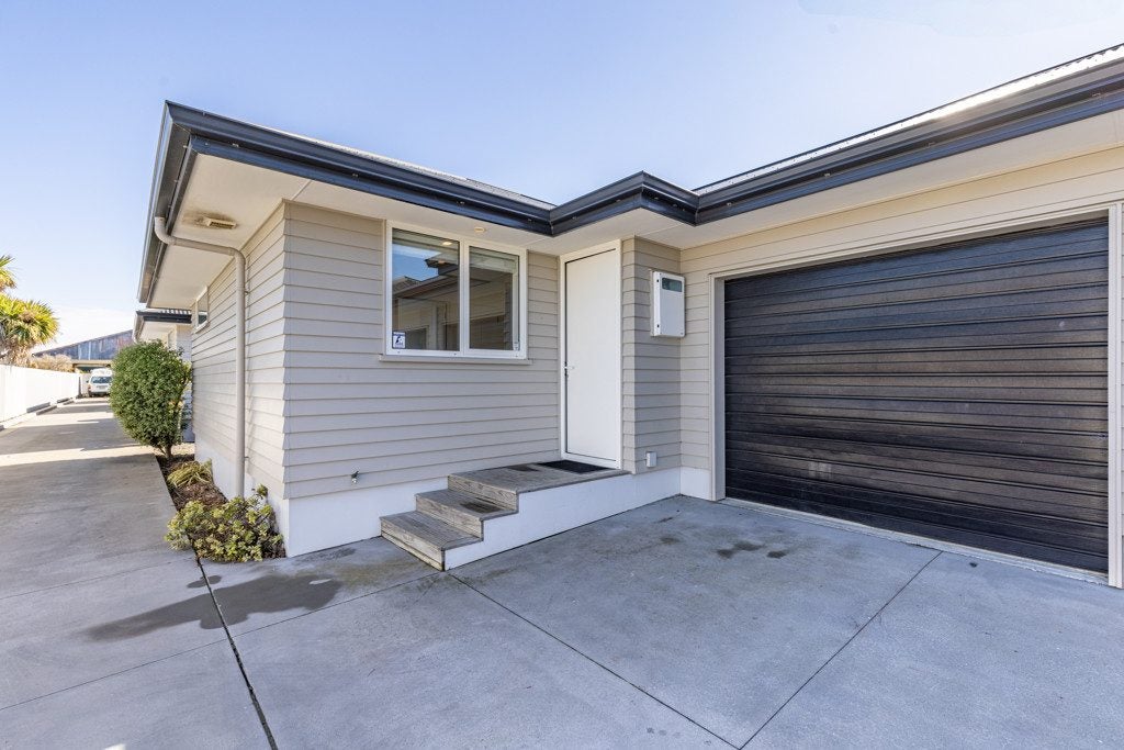 3/170 Palmers Road, New Brighton, Christchurch - Carousel 12