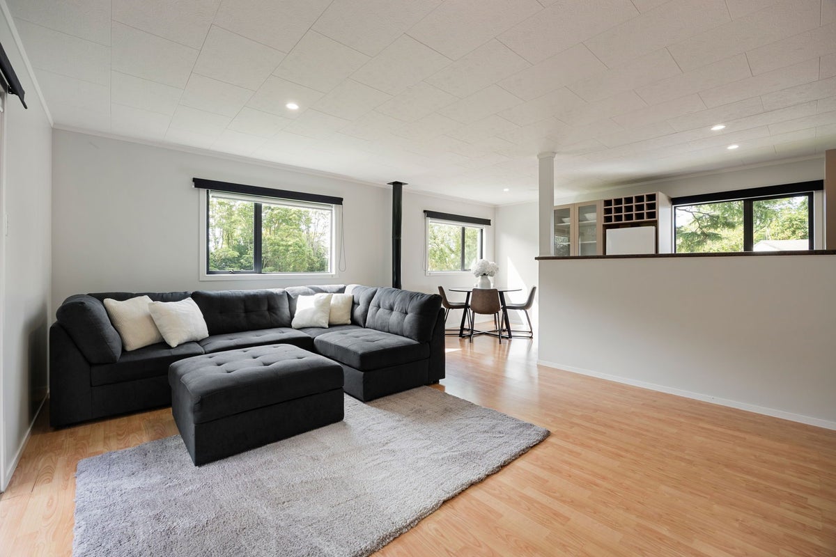 11 Rothwell Lane, Whatawhata, Hamilton - Carousel 2