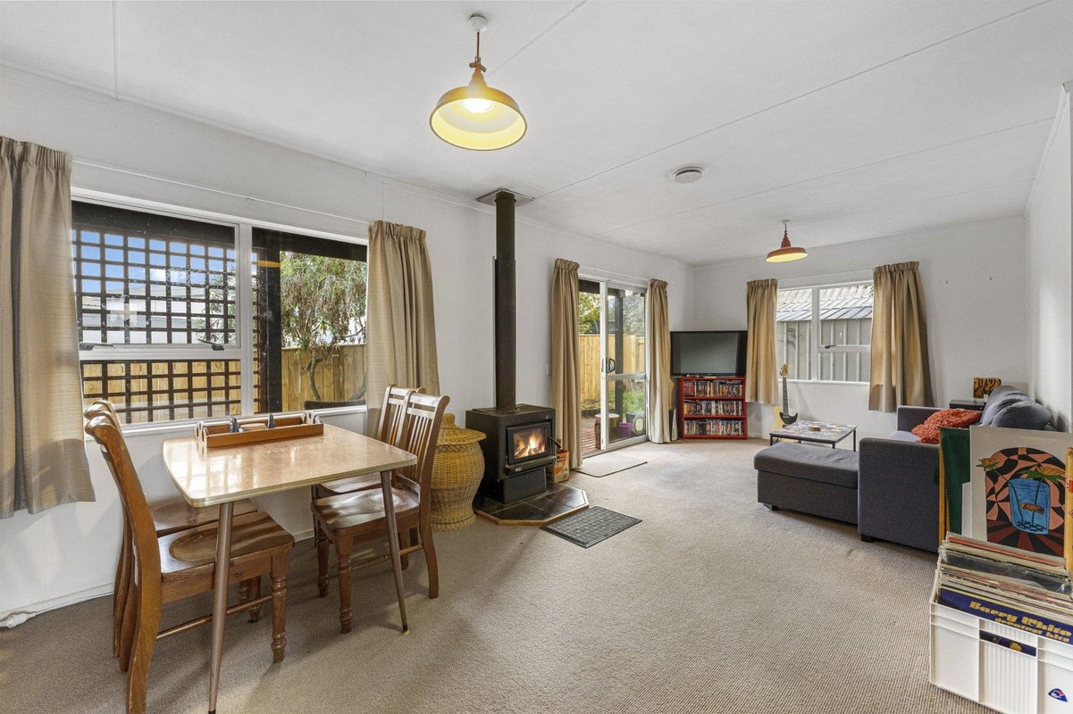 14 Tonga Street, Taupo, Taupo - Carousel 1