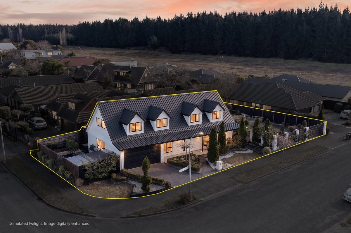 3 Regalwood Close, Parklands, Christchurch - Carousel 2