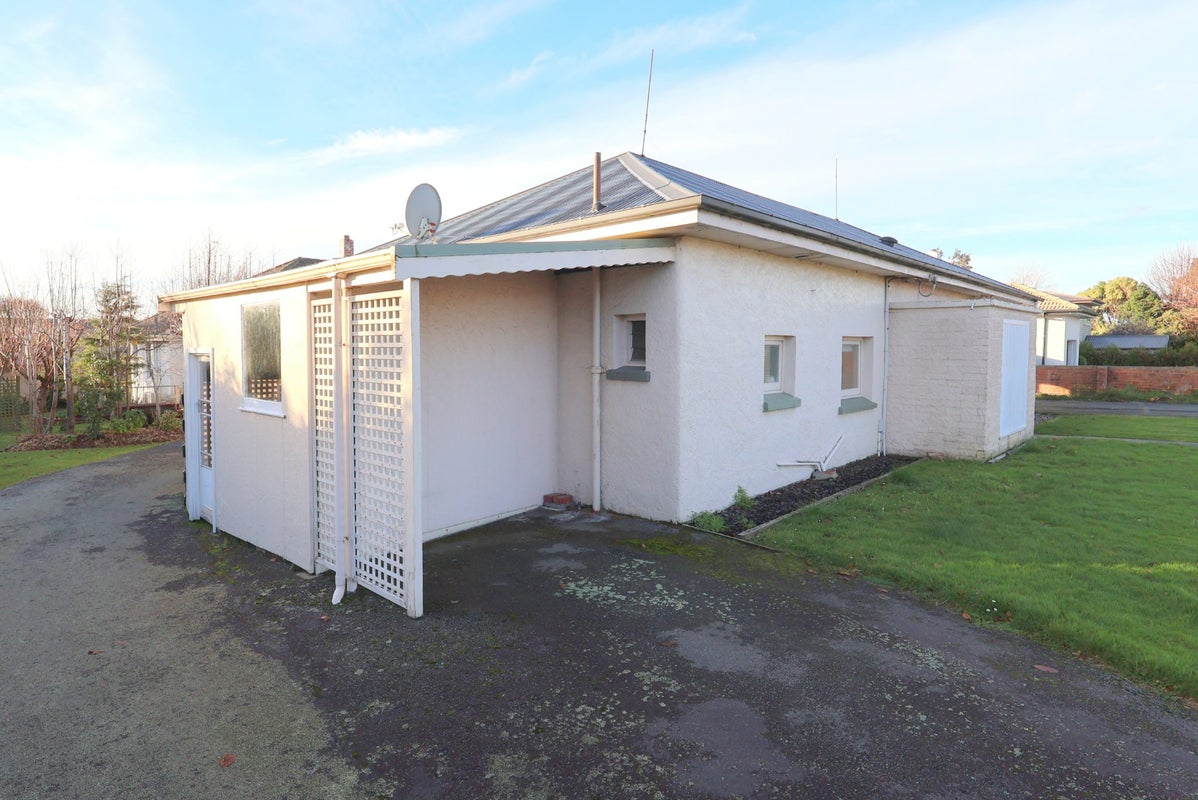 1/266 Layard Street, Waverley, Invercargill - Carousel 9