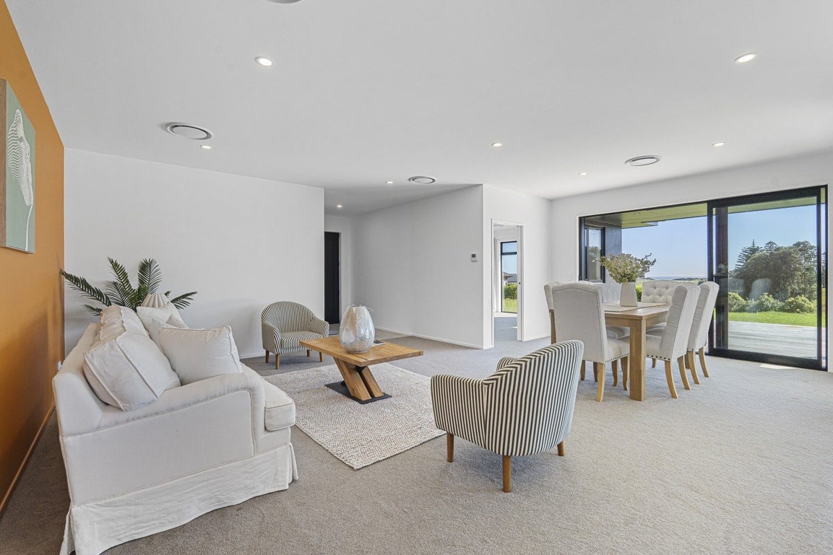 1356A South Road, Kaitake, New Plymouth - Carousel 2