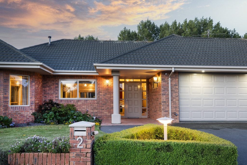 2 Calypso Place, Spencerville, Christchurch - Carousel 2