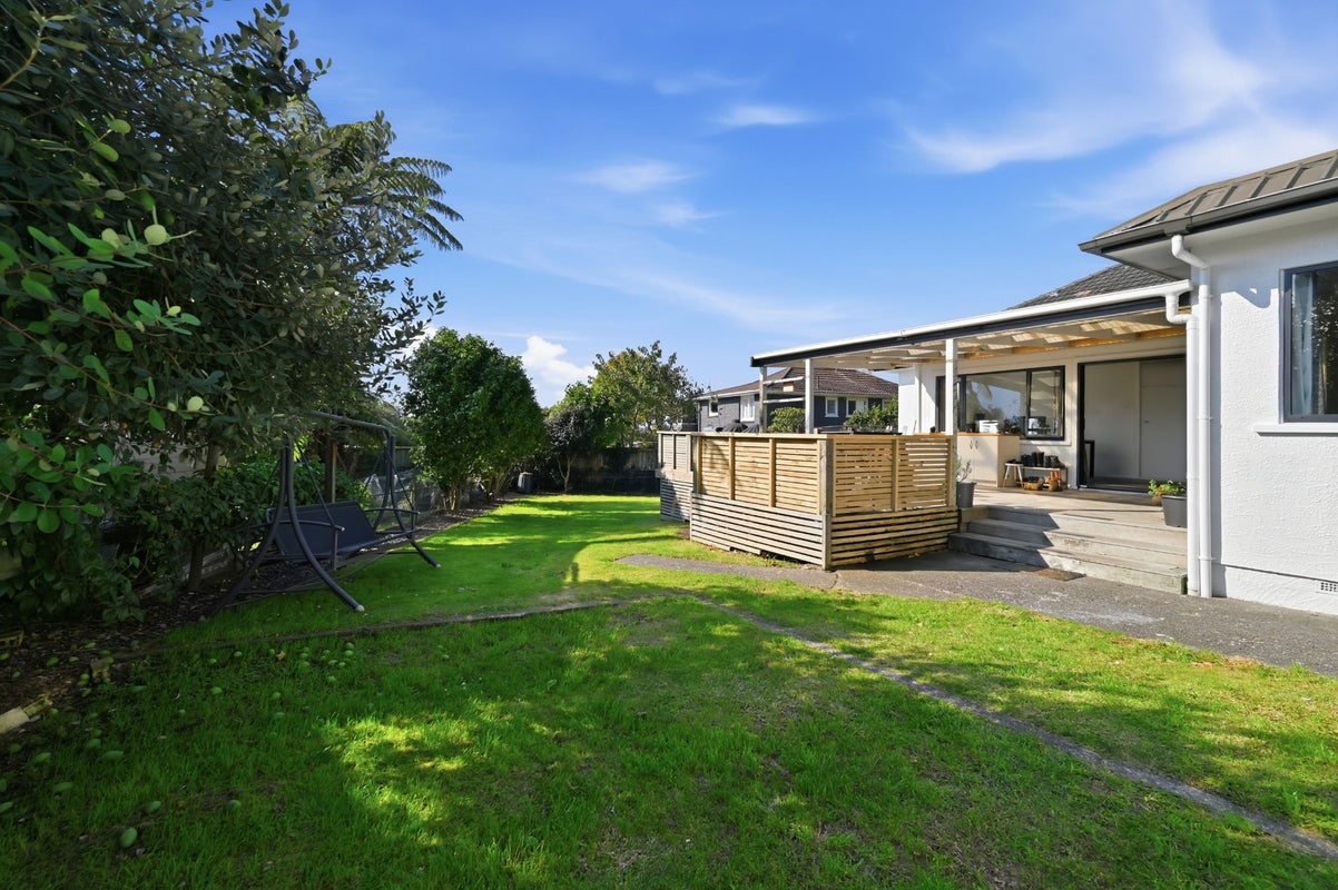 389 Malfroy Road, Pomare, Rotorua - Carousel 1