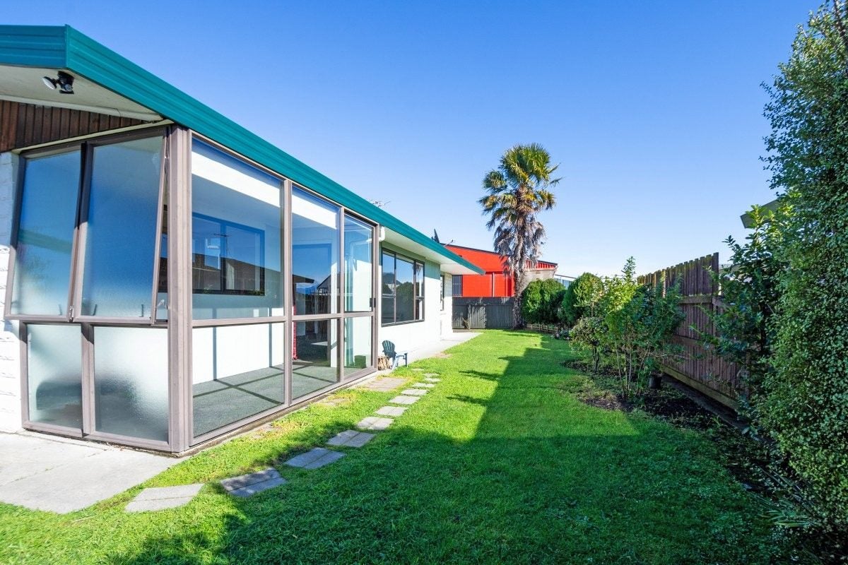 9B Francis Street, Blenheim, Blenheim - Carousel 1