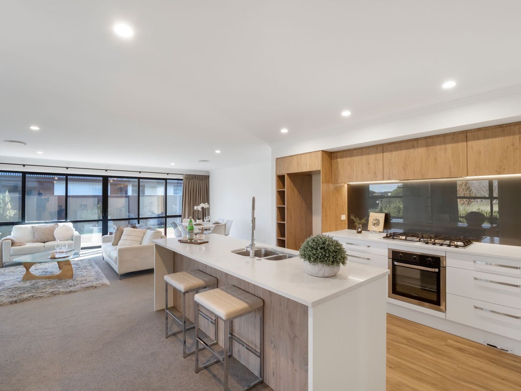 18 Branthwaite Drive, Rolleston, Rolleston - Carousel 2