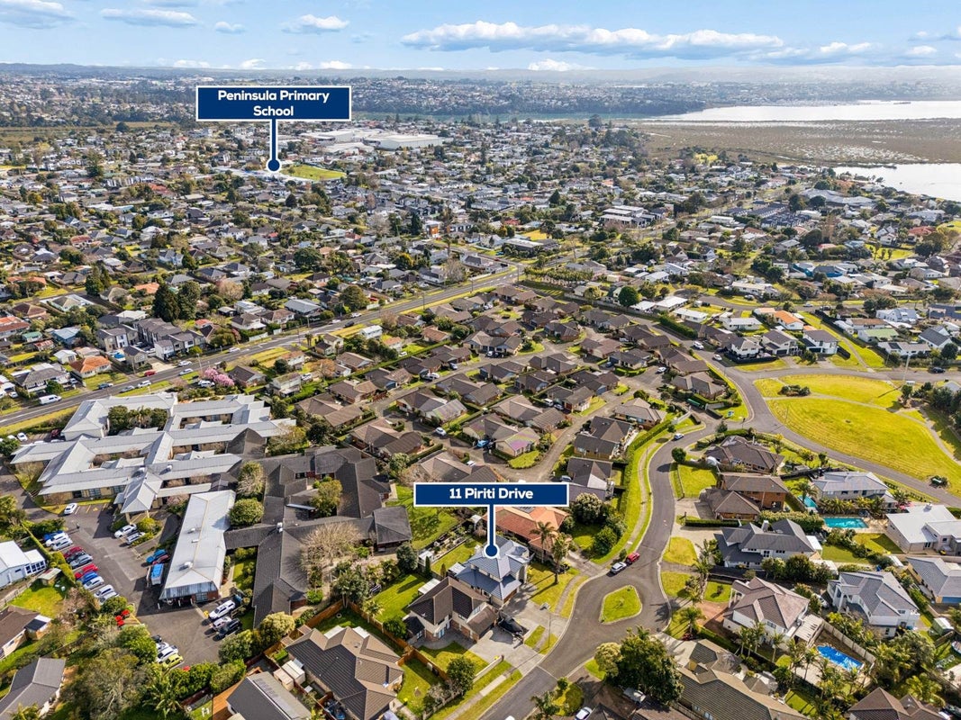 11 Piriti Drive, Te Atatu Peninsula, Auckland - Carousel 29