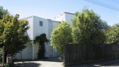 93 Office Road, Merivale, Christchurch - Carousel 1