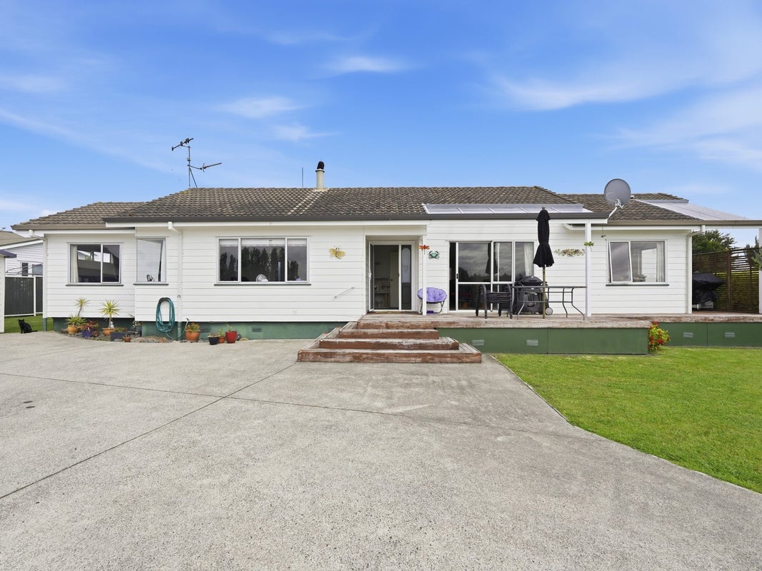 774 Park Road, Te Awamutu, Te Awamutu - Carousel 2