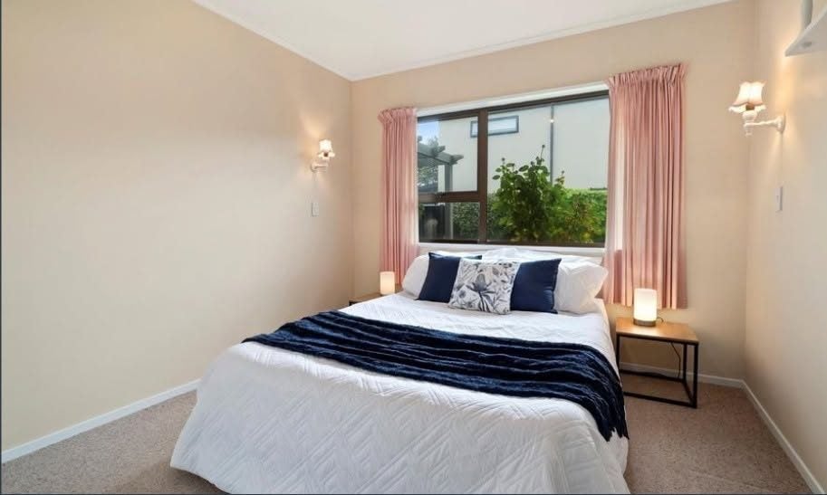 67B Elizabeth Street, Victoria, Rotorua - Carousel 2