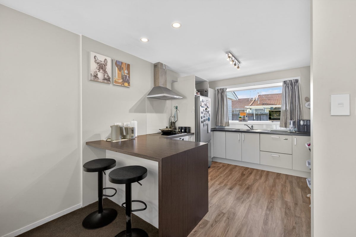 3/441 Armagh Street, Linwood, Christchurch - Carousel 2