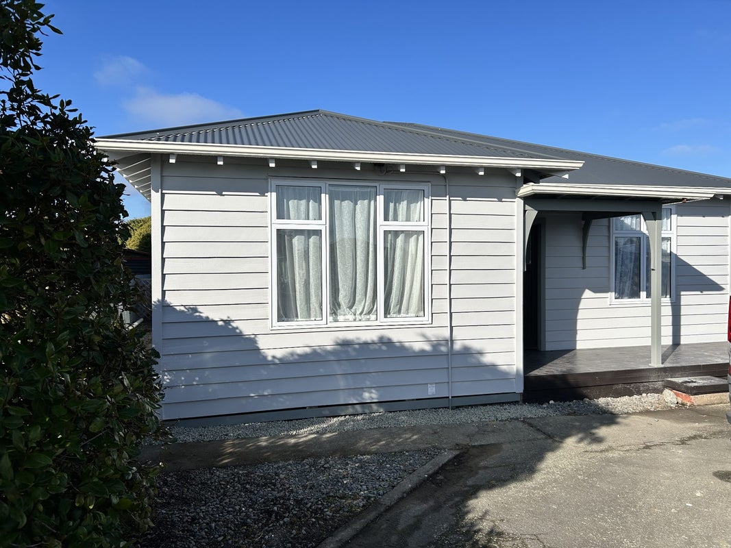 149 McMurdo Street, Tinwald, Ashburton - Carousel 23