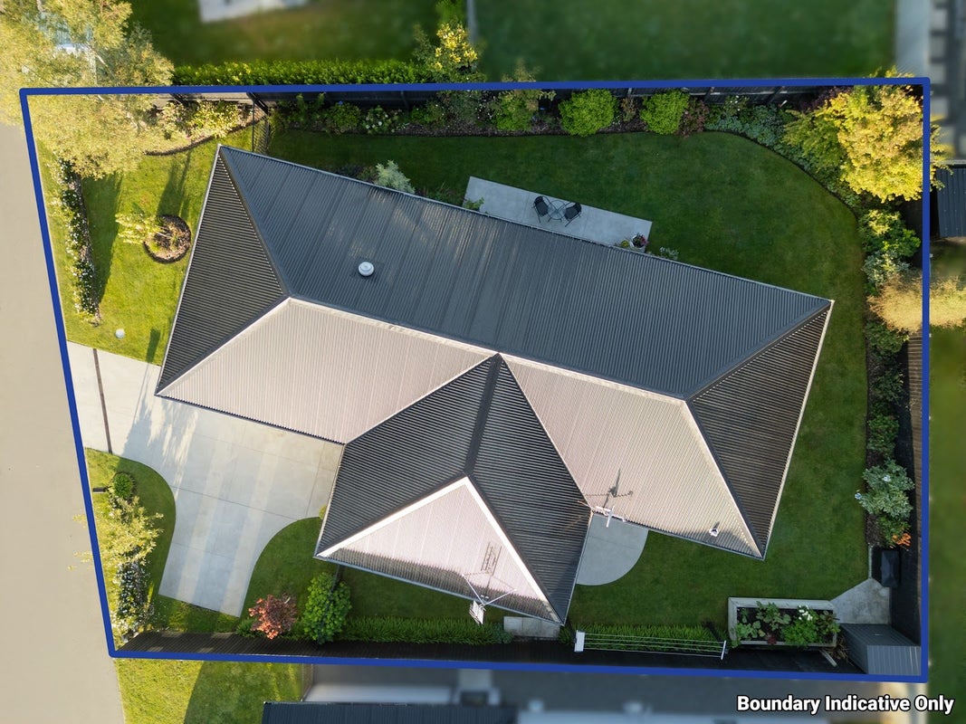 48 Lucca Crescent, Rolleston, Rolleston - Carousel 24