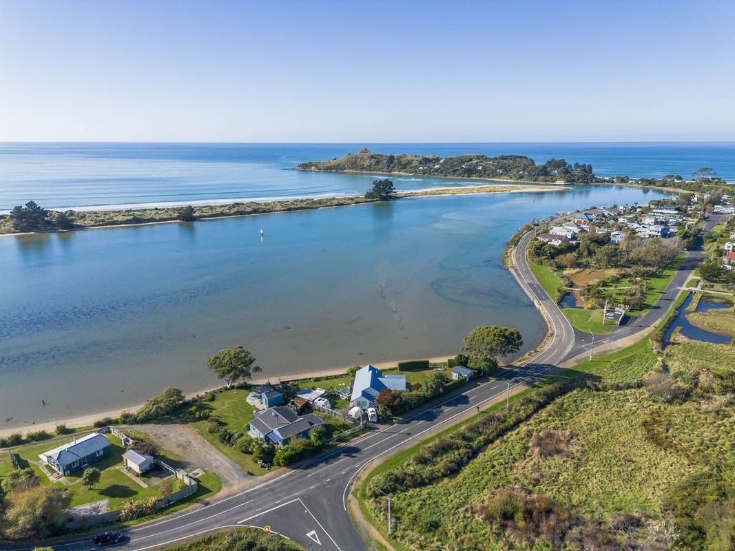 72 Stornoway Street, Karitane, Waikouaiti - Carousel 1