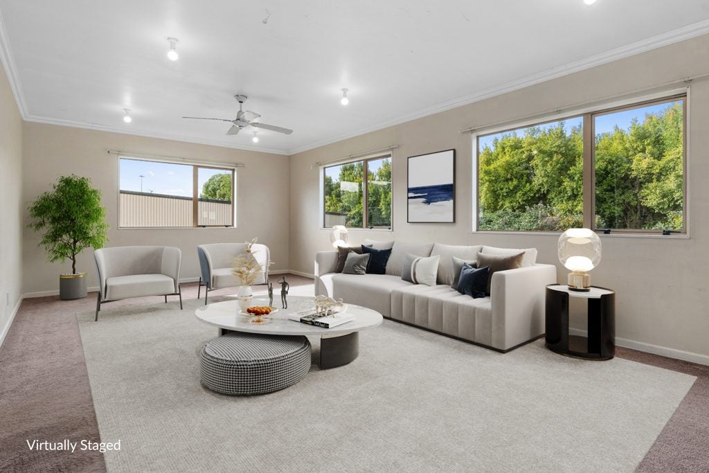 31 Morningside Road, Morningside, Whangarei - Carousel 1