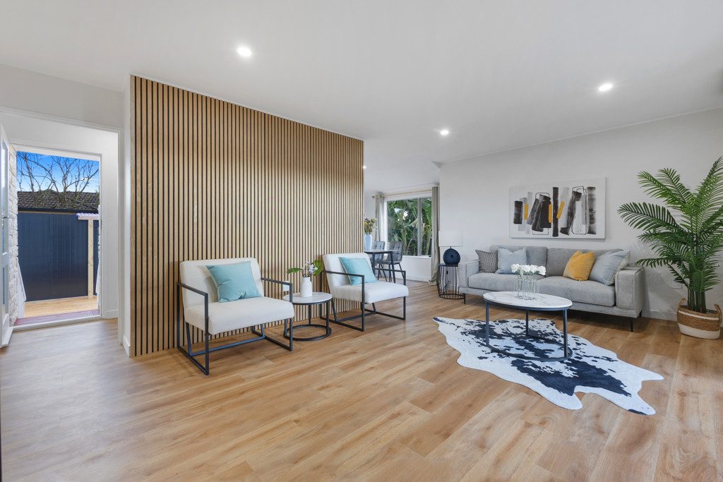 34 Finlayson Avenue, Clendon Park, Auckland - Carousel 1