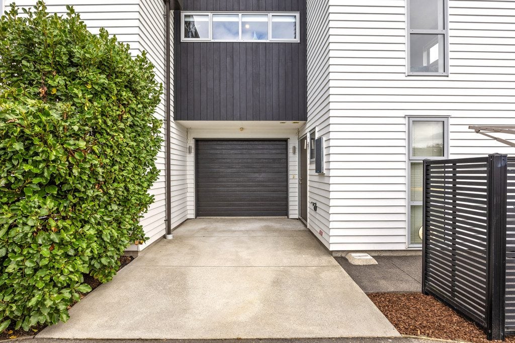 12/16 Hamill Road, Halswell, Christchurch - Carousel 2