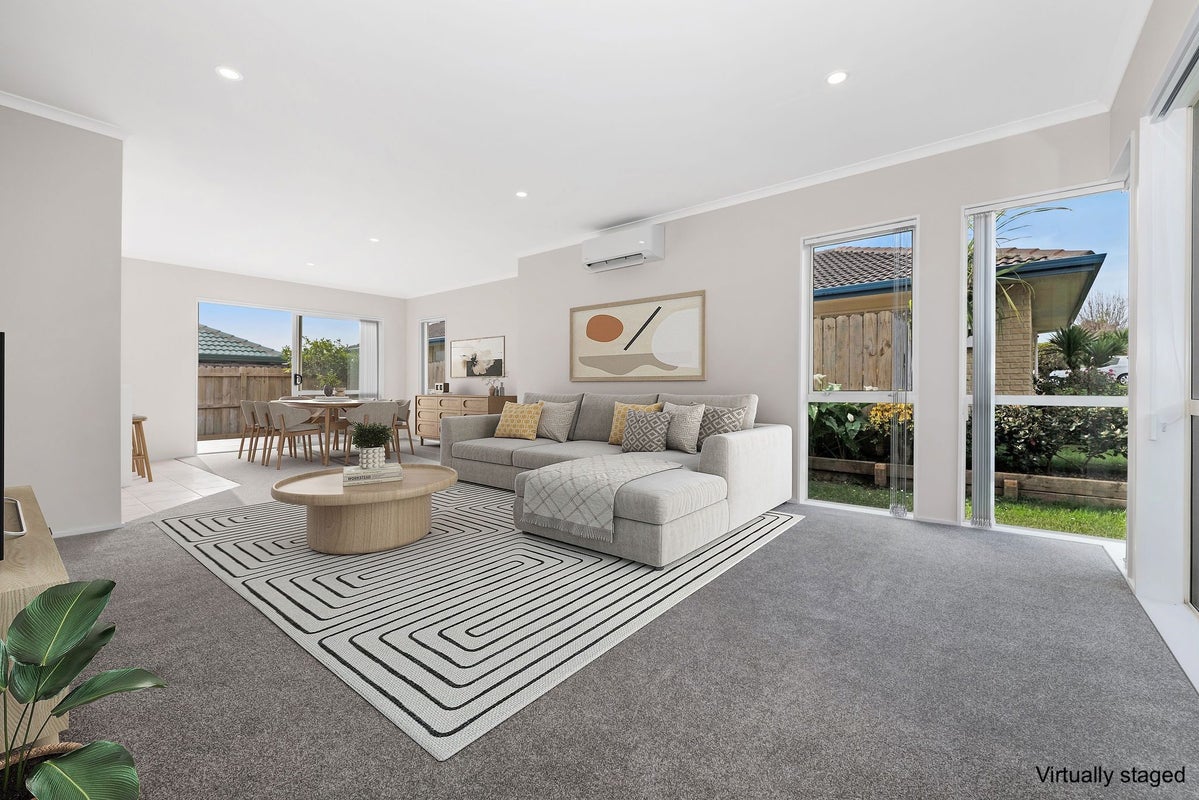 1/6 Keenagh Rise, Dannemora, Auckland - Carousel 2