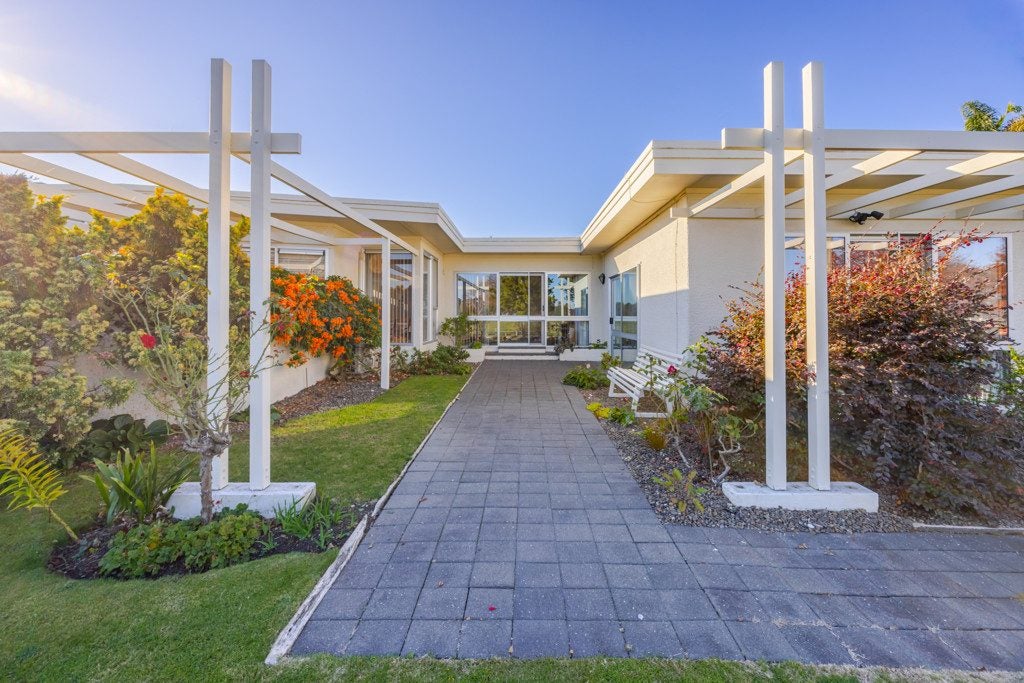104 Freyberg Avenue, Tamatea, Napier - Carousel 1