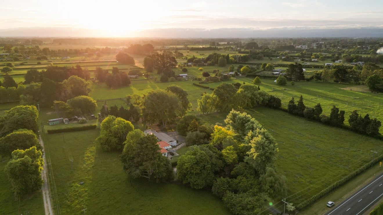 509 Marychurch Road, Matangi, Hamilton - Carousel 1